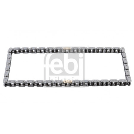 Chaîne de distribution FEBI...