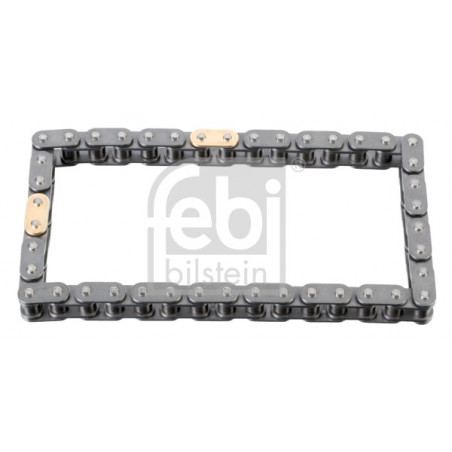 Chaîne de distribution FEBI...