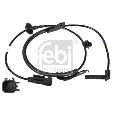 Capteur ABS FEBI BILSTEIN