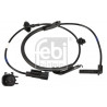 Capteur ABS FEBI BILSTEIN