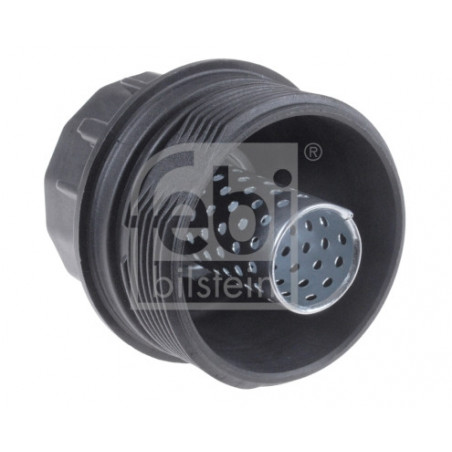 Couvercle (boîtier du...