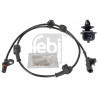Capteur ABS FEBI BILSTEIN