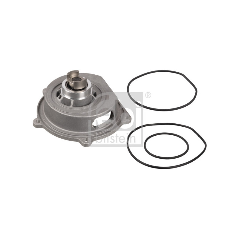 Pompe à eau FEBI BILSTEIN