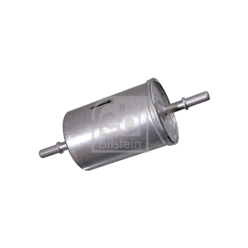 Filtre à carburant FEBI BILSTEIN