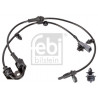 Capteur ABS FEBI BILSTEIN