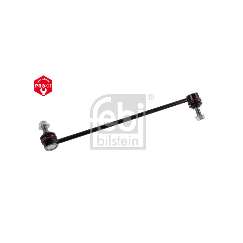 Barre stabilisatrice FEBI BILSTEIN