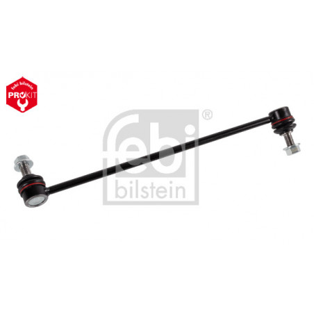 Barre stabilisatrice FEBI BILSTEIN