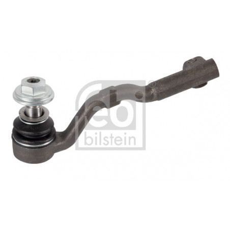 Rotule de direction FEBI...