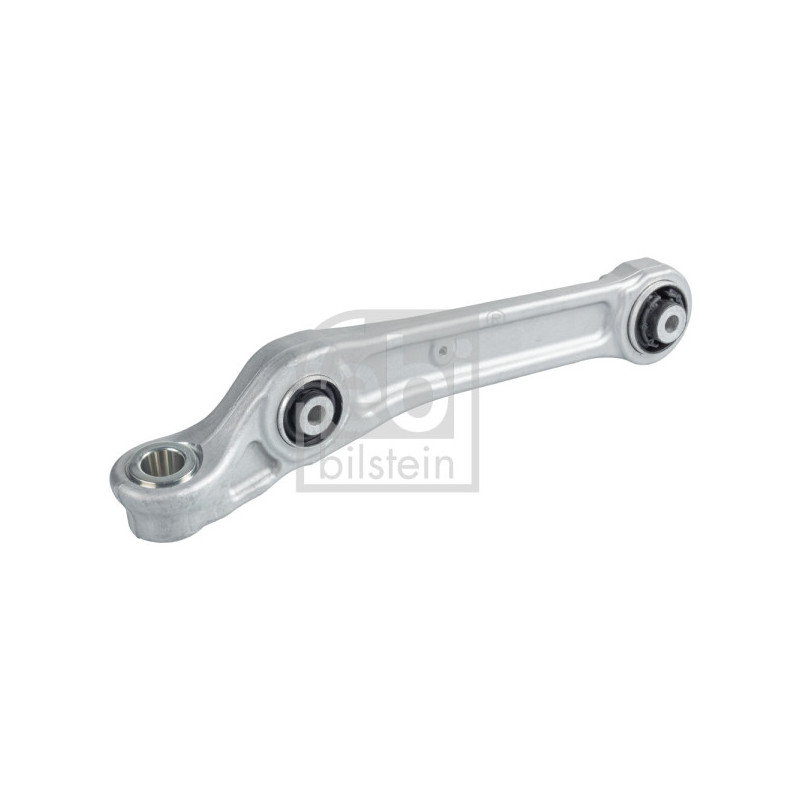 Triangle de suspension FEBI BILSTEIN