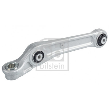 Triangle de suspension FEBI BILSTEIN