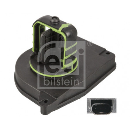 Element d'ajustage...