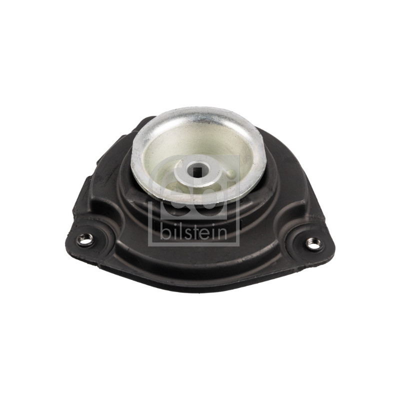 Coupelle d'amortisseur FEBI BILSTEIN