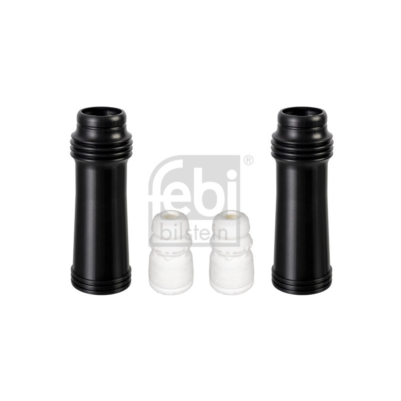 kit de protection complet (cache poussière) FEBI BILSTEIN