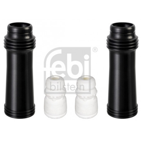 kit de protection complet...