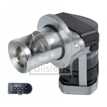 Vanne EGR / AGR FEBI BILSTEIN