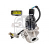 Vanne EGR / AGR FEBI BILSTEIN