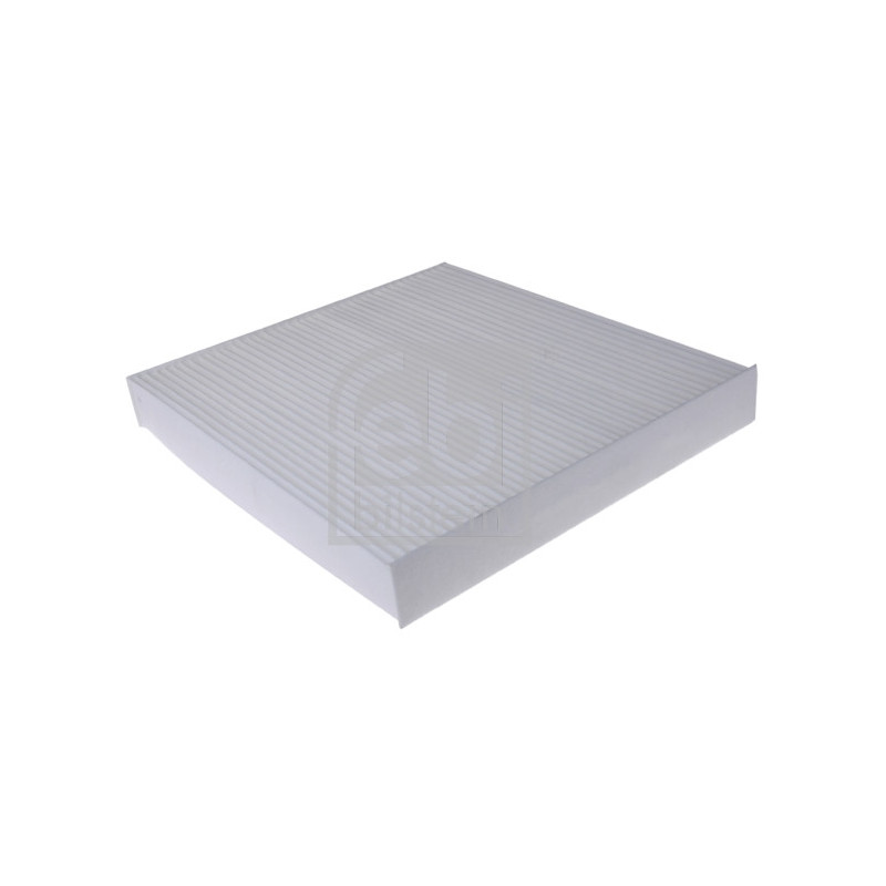 Filtre d'habitacle FEBI BILSTEIN