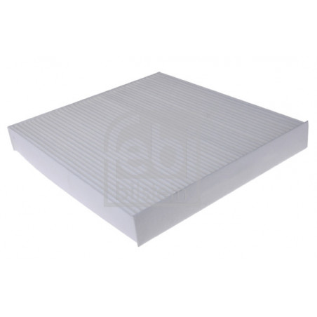 Filtre d'habitacle FEBI...