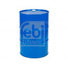 Huile pour boîte de vitesses FEBI BILSTEIN