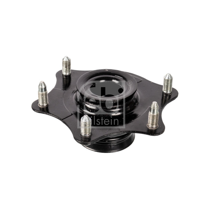 Coupelle d'amortisseur FEBI BILSTEIN