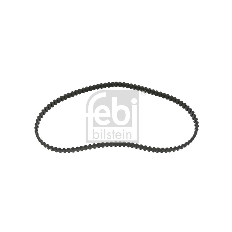 Courroie de distribution FEBI BILSTEIN