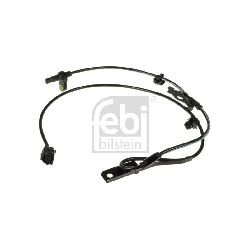 Capteur ABS FEBI BILSTEIN