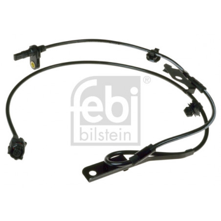 Capteur ABS FEBI BILSTEIN
