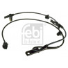 Capteur ABS FEBI BILSTEIN