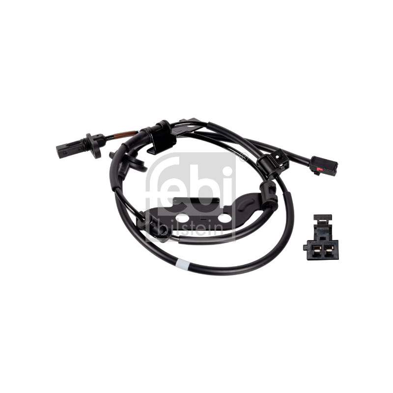 Capteur ABS FEBI BILSTEIN