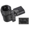 Capteur (vitesse) FEBI BILSTEIN