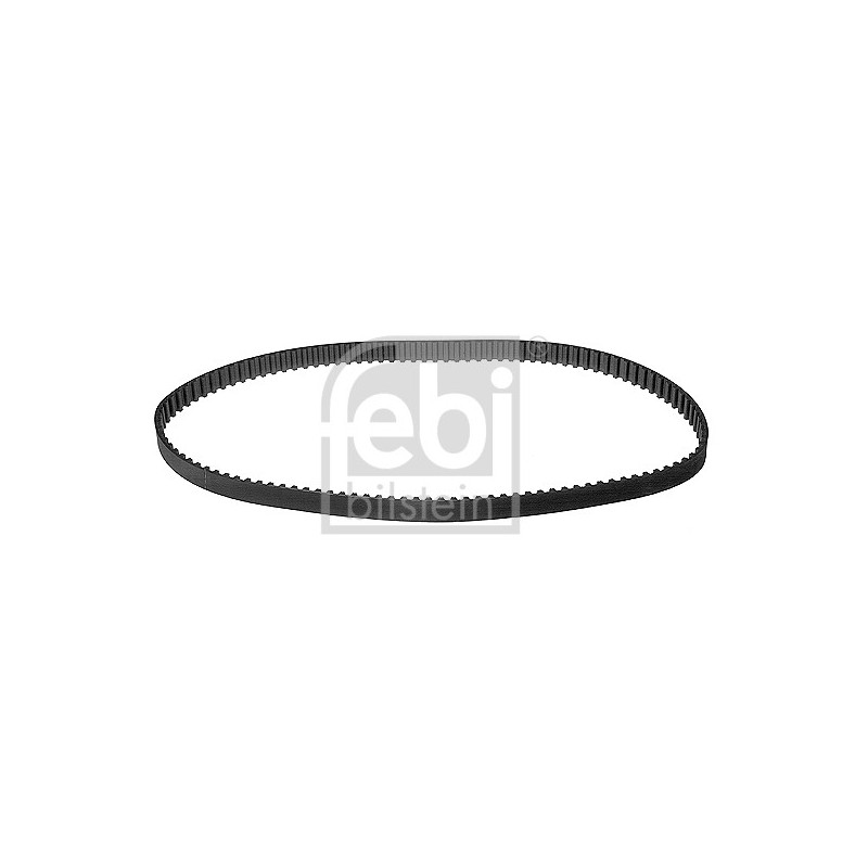 Courroie de distribution FEBI BILSTEIN