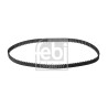 Courroie de distribution FEBI BILSTEIN