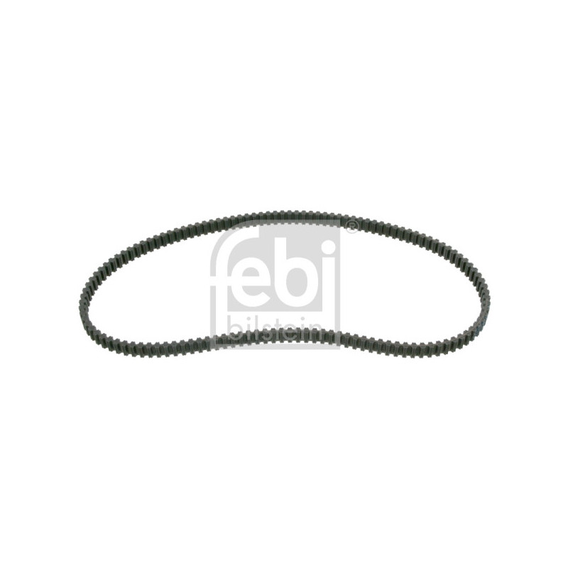 Courroie de distribution FEBI BILSTEIN