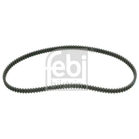 Courroie de distribution...