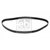 Courroie de distribution FEBI BILSTEIN