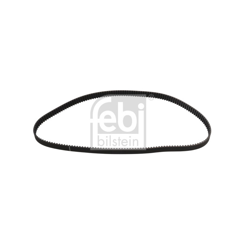 Courroie de distribution FEBI BILSTEIN