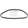 Courroie de distribution FEBI BILSTEIN