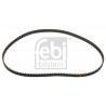 Courroie de distribution FEBI BILSTEIN
