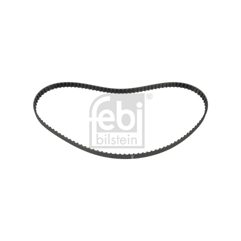 Courroie de distribution FEBI BILSTEIN