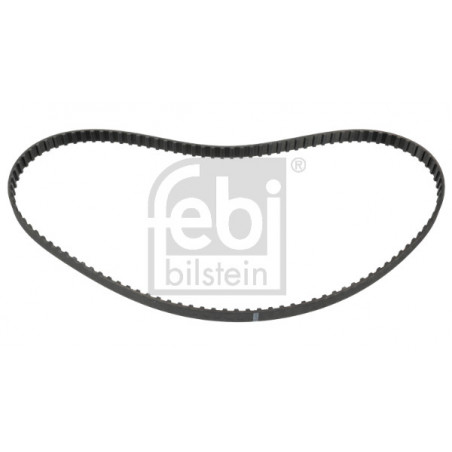 Courroie de distribution...