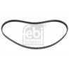 Courroie de distribution FEBI BILSTEIN