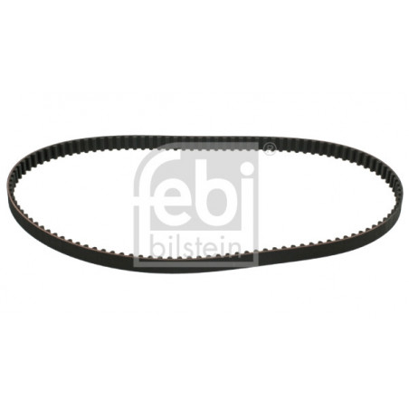 Courroie de distribution...