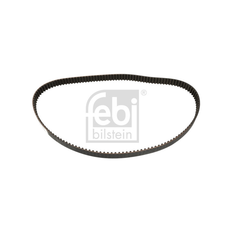 Courroie de distribution FEBI BILSTEIN