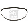 Courroie de distribution FEBI BILSTEIN