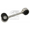 Barre stabilisatrice FEBI BILSTEIN