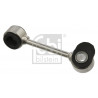 Barre stabilisatrice FEBI BILSTEIN