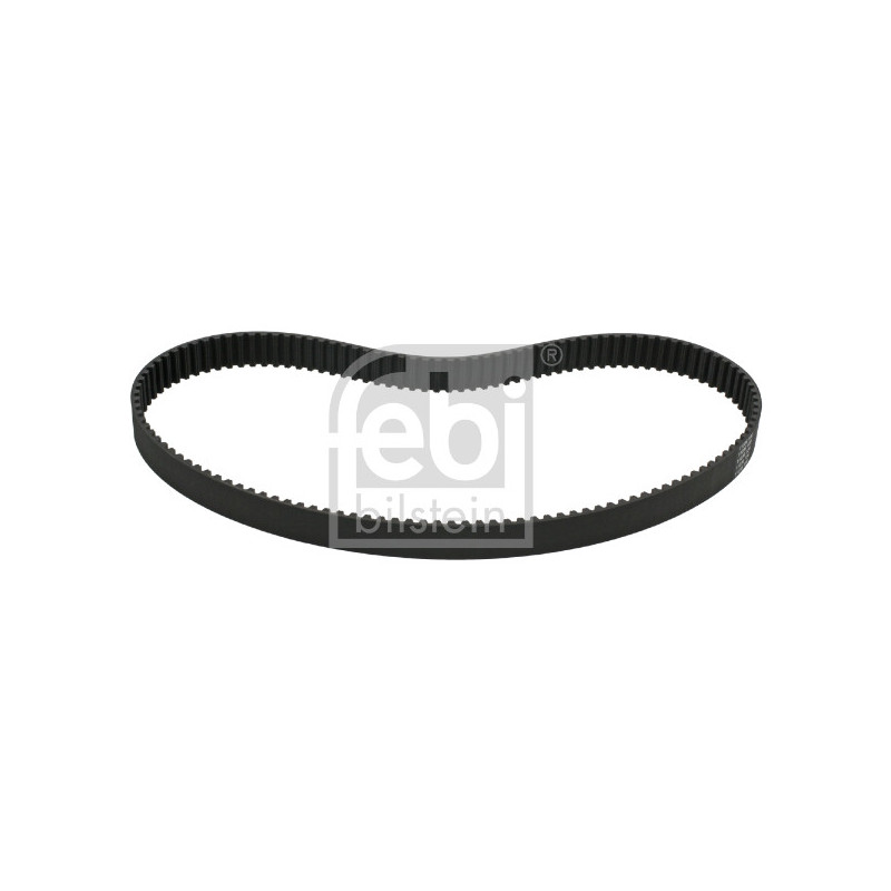 Courroie de distribution FEBI BILSTEIN
