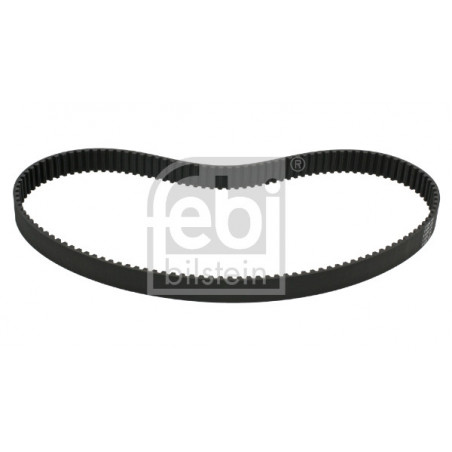 Courroie de distribution...