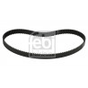 Courroie de distribution FEBI BILSTEIN