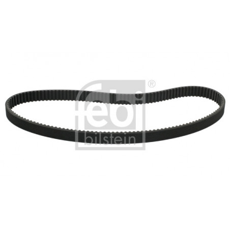 Courroie de distribution...